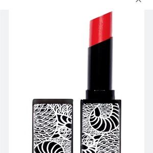 Cobra Kai Hydrating lip tint